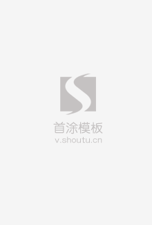 黑料鹤本